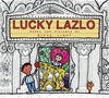 Lucky Lazlo Thumbnail for Lucky Lazlo