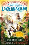 Legendarium Legendarium