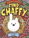 Find Chaffy Find Chaffy