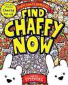 Find Chaffy 2 Thumbnail for Find Chaffy 2