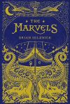 The Marvels Thumbnail for The Marvels