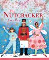 The nutcracker The nutcracker