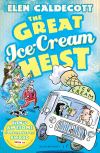 The great ice-cream heist Thumbnail for The great ice-cream heist