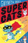 Super cats Thumbnail for Super cats