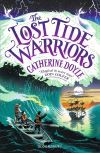 The lost tide warriors Thumbnail for The lost tide warriors