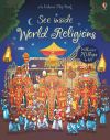 World religions World religions