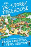 The 26-storey treehouse Thumbnail for The 26-storey treehouse