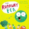 The runaway pea Thumbnail for The runaway pea
