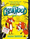 Grimwood Grimwood