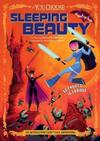 Sleeping beauty : an interactive fairy tale adventure Sleeping beauty : an interactive fairy tale adventure