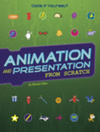 Animation and presentation from Scratch Thumbnail for Animation and presentation from Scratch
