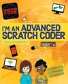 I'm an advanced scratch coder Thumbnail for I'm an advanced scratch coder