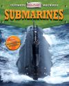Submarines Submarines