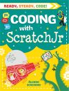 Coding with ScratchJr Coding with ScratchJr