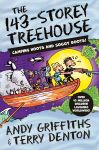 The 143-storey treehouse Thumbnail for The 143-storey treehouse