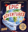 Epic adventures Epic adventures