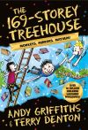 The 169-storey treehouse Thumbnail for The 169-storey treehouse