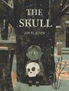 The skull : a Tyrolean folktale Thumbnail for The skull : a Tyrolean folktale