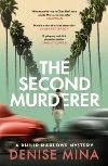 The second murderer / Denise Mina. | Hampshire Libraries