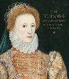 "The Tudors" by Elizabeth Cleland (author)