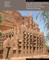 "Terra 2008 - The 10th International Conference on the Study and Conservation of Earthen Architectural Heritage" by . Rainer (author)