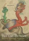"Illuminating the End of Time - The Getty Apocalypse Manuscript" by . Morgan (author)