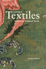 "Looking at Textiles - A Guide to Technical Terms" by . Phipps