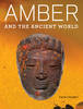 "Amber and the Ancient World - And Getty Apocalypse  Manuscript" by . Causey