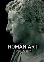 "Roman Art" by . Zanker