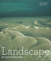 "Landscape in Photographs" by . Hellman