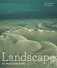 "Landscape in Photographs" by . Hellman