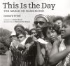 "This is the Day - The March on Washington" by . Freed (author)
