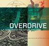 "Overdrive - L.A Constructs the Future, 1940-1990" by . De Wit