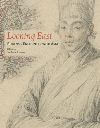 "Looking East - Rubens Encounter with Asia" by . Schrader (author)