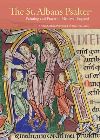 "St. Albans Psalter - Painting and Prayer in Medieval England" by . Collins (author)
