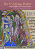 "St. Albans Psalter - Painting and Prayer in Medieval England" by . Collins