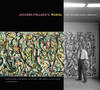 "Jackson Pollock's Mural - The Transitional Moment" by . Szafran