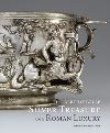 "The Berthouville Silver Treasure and Roman Luxury" by . Lapatin (author)