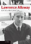 "Lawrence Alloway" by Lucy Bradnock (author)