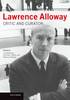 "Lawrence Alloway" by Lucy Bradnock