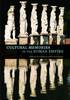 "Cultural Memories in the Roman Empire" by Karl Galinsky