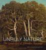 "Unruly Nature - The Landscapes of Theofire Rousseau" by Scott Allan