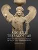 "Ancient Terracottas from South Italy and Sicily in  the J. Paul Getty Museum" by Maria Lucia Ferruzza