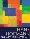 "Hans Hofmann" by Dawn Rogala (author)