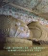 "Cave Temples of Dunhuang" by Nigel Agnew (author)