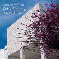 "Seeing the Getty Center and Gardens - Spanish Edition" by Getty Publications