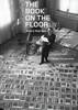 "The Book on the Floor - Andre Malraux and the Imaginary Museum" by Walter Grasskamp