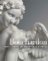 "Bouchardon - Royal Artist of the Enlightenment" by Edouard Kopp (author)