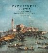 "Eyewitness Views - Making History in Eighteenth-Century Europe" by Peter Bjorn Kerber (author)