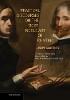 "Practical Discourses on the Most Noble Art of Painting" by Jusepe Martinez